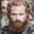 tormund