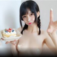 导师抽查我的毕设惊啦