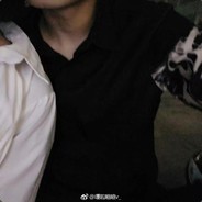 播音系的折耳兔