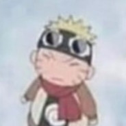 брусника ягода