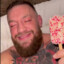 lewy sierpowy