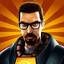 Gordon Freeman