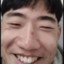现任三秒