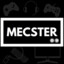 Mecster