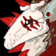 Tenwen