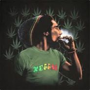 +[SS]+ Pot Of Gold - steam id 76561198044465129