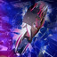 Lifesong-