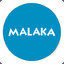 MALAKA MALAKA