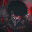 twitch.tv/sokjy_v Avatar of player twitch.tv/sokjy_v
