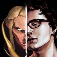 本仙女不接受比比