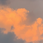 肛腸科楊護士長