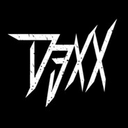 DEXXek