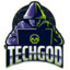 Techgod