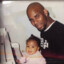 Rkelly
