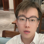 哈西财阀陈泽．