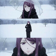 АААА ЖЕНЩИНА!!!!!