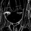 WHY? | 愚かなベズダール