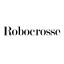 Robocrosse