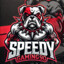 speedygaming90