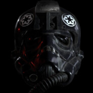 DarthBaggins