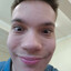 Wubzzy