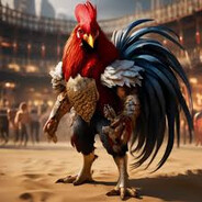 MiSeLsPlaYGG