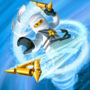 𝒜𝒶𝓅𝒾♥ - steam id 76561198964587840