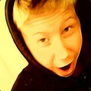 add my nwe acc zuppis @