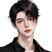 𝕊𝕞𝕖𝕪𝕓𝕝