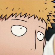 宁波神偷钱氵皮