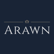 Arawn