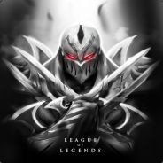 Hexishu avatar