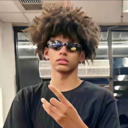 记得给我好评脆脆鲨