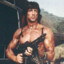 John Rambo