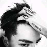 成都少女开水烫bi