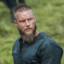 Ragnar