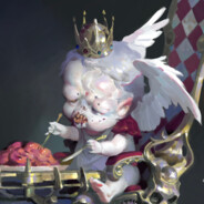 Ｋａｚｕｍａ  Ｋｉｒｙ