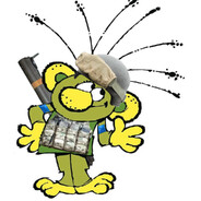 Player avatar
