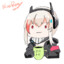 WHO_TM_CALL_110