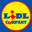 LIDL Company