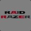 RaidRazer