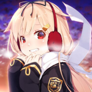 麻豆传媒 丽|娜