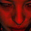 pixie_