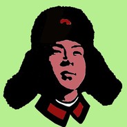 学习雷锋好榜样