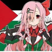 Fofenho's avatar