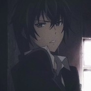 我也试着去用心