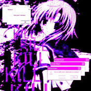 ♿️ 👍︎☟︎✞︎☺