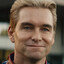 Jeff