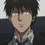 台湾三联帮柯志华