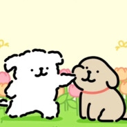 超级爱喝养乐多